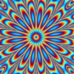 shirtaza