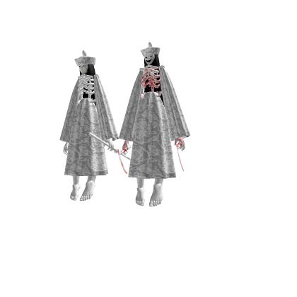 Fanmade ##### And #### Remodel