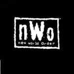 NewWorIdOrder