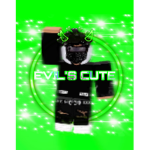 Evil is cute Group Thumbnail