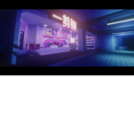 Cynosa studio