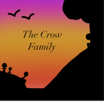 - The Crows -