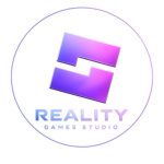 Reality Games Studio