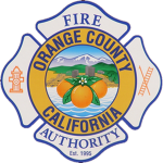 Orange County Fire Authority [CA]