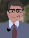 AGALAR ROBLOX(niye var bura aq)