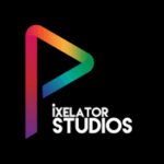Pixelator Studio