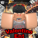 Valentino Ent