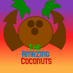 The_Amazing_Coconuts