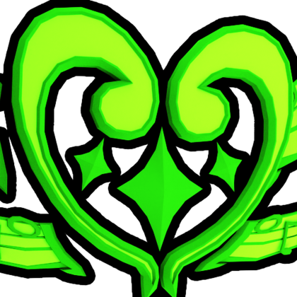 Toxic Bass Soul