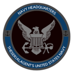 Navy Headquarters̲