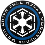 Imperial Intelligence ,
