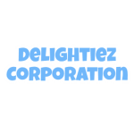Delightiez Corporation