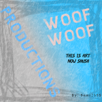 Woof Woof Productions