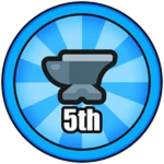 Game Badge Thumbnail