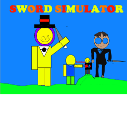 sword simulator