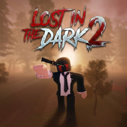 Lost in The Dark II [Discontinued...]