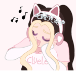 AdoptMeFanGroup!!!
