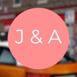 J&A Supermarket | Cornwall