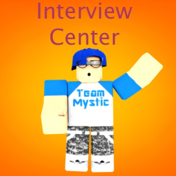 Around The Season Cafe Interview Center