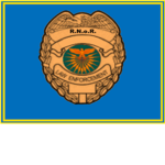 [RNOR] Law Enforcement Division