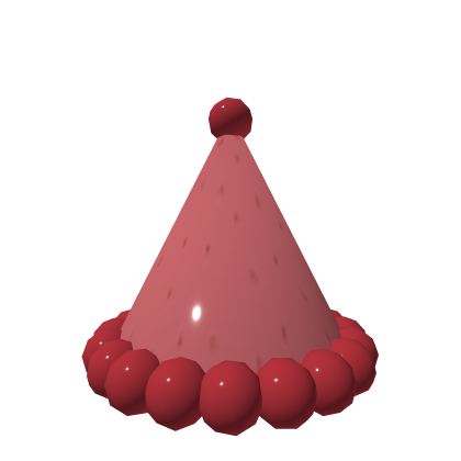 [1/3] Code: BDAY6 Roblox item