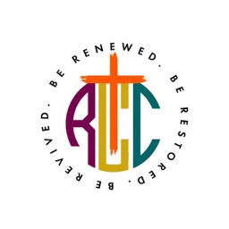 The Restoration Center Church icon