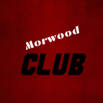Mor wood Fan Club