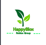 HappyBlox shopping