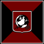 The North German Ministry of Foreign Affairs