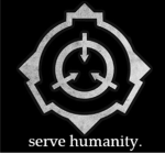 SCPF: Official Community (Site-Alpha)