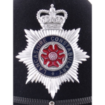 UK, Lancashire