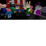Robloxian Automobiles