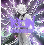 REINCARNATION CREW
