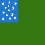 Vermont Republic [VR]