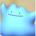 Tc BOB roblox