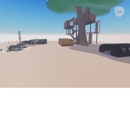 gun game