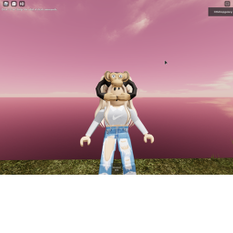 <------ COOOL GAME PLAY NOW