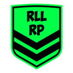 RLL RP - (Rugby League Live RP)