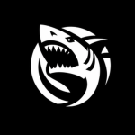 SharkoStudio