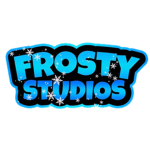 Frosty Studiοs