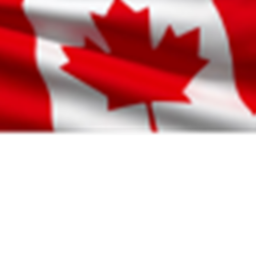 CANADIAN ARMED FORCES BASE