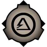 SCP:F | EXPUNGED [OBLIVION]