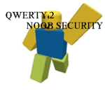 Qwerty 2