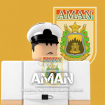 AMAN • Academia Militar das Agulhas Negras