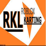 RKL OFFICIAL COURSE (ACCEL SPEEDWAY)