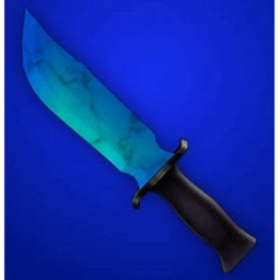 Murder Mystery (Modded)