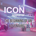 ICON apparel