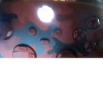 minseyplayz yt