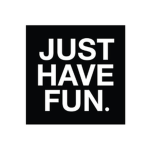 Just More Fun Group Thumbnail