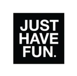 Just More Fun Group Thumbnail
